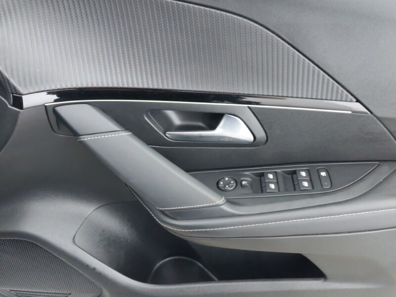 Used Peugeot 208 2022 for sale - 77721930: Photo 16