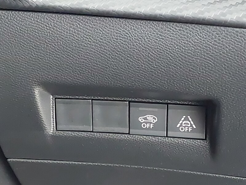 Used Peugeot 208 2022 for sale - 77721930: Photo 17