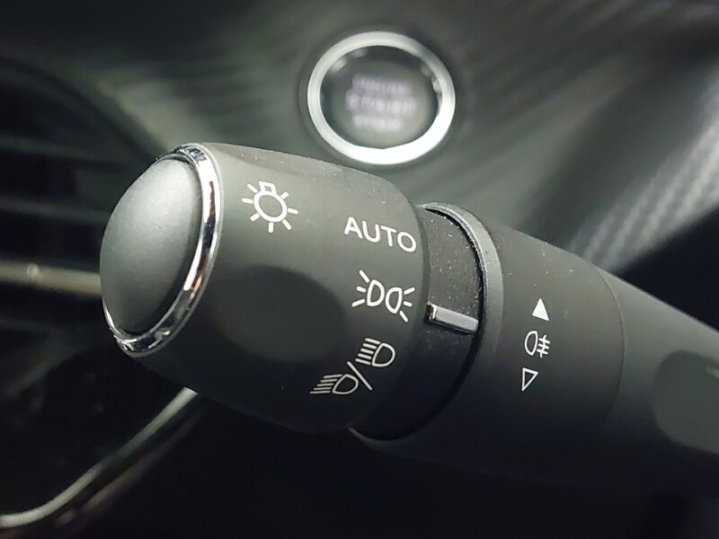 Used Peugeot 208 2022 for sale - 77721930: Photo 19