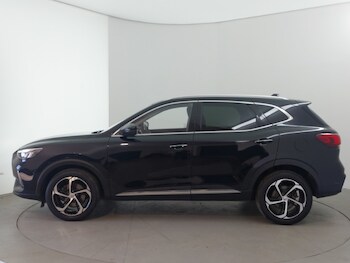 Used MG MG HS 2024 for sale - 78391932: Photo