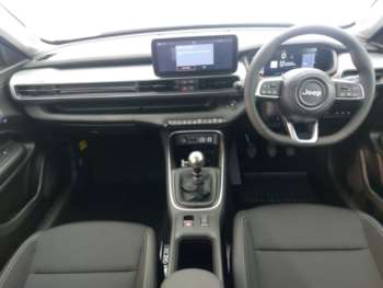 Used Jeep Other 2025 for sale - 75143294: Photo