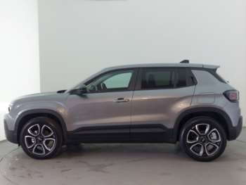 Used Jeep Other 2025 for sale - 75143294: Photo