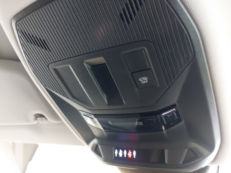 Used Peugeot 308 2023 for sale - 77776745: Photo 17