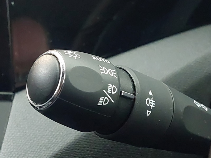 Used Peugeot 308 2023 for sale - 77776745: Photo 18