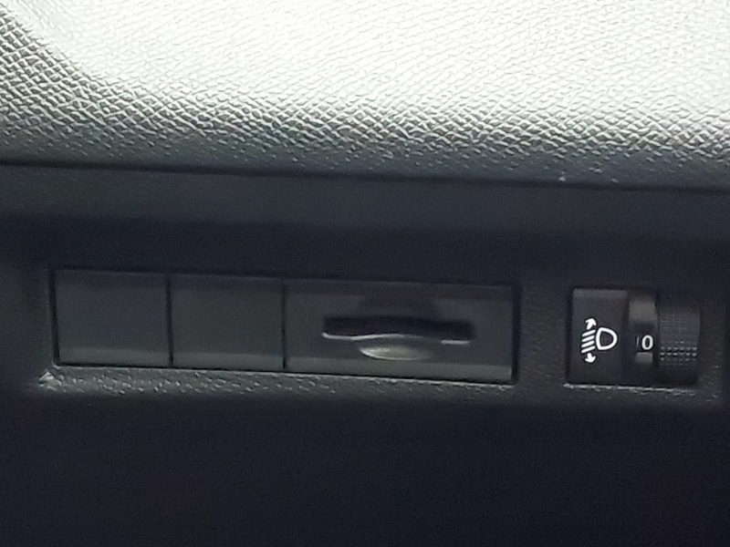 Used Peugeot 308 2023 for sale - 77776745: Photo 19