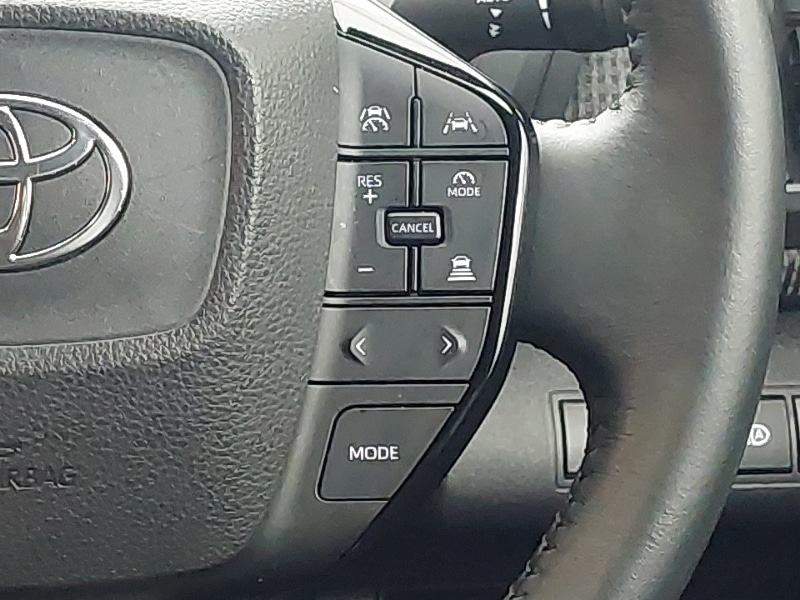 Used Toyota Other 2024 for sale - 76800169: Photo 11