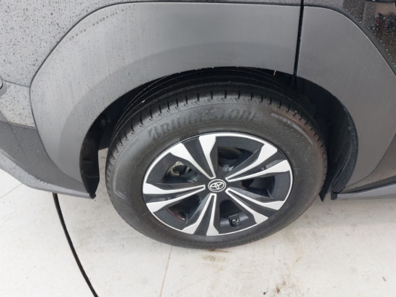 Used Toyota Other 2024 for sale - 76800169: Photo 13