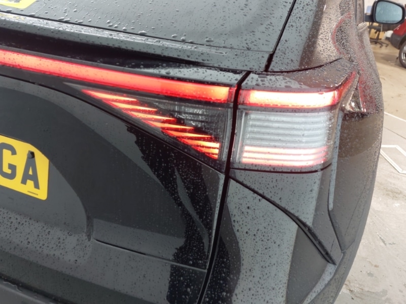 Used Toyota Other 2024 for sale - 76800169: Photo 14