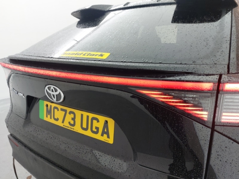 Used Toyota Other 2024 for sale - 76800169: Photo 15