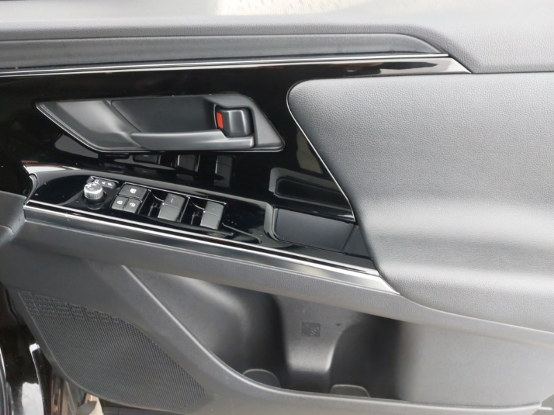 Used Toyota Other 2024 for sale - 76800169: Photo 16