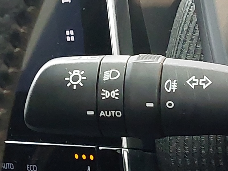 Used Toyota Other 2024 for sale - 76800169: Photo 19