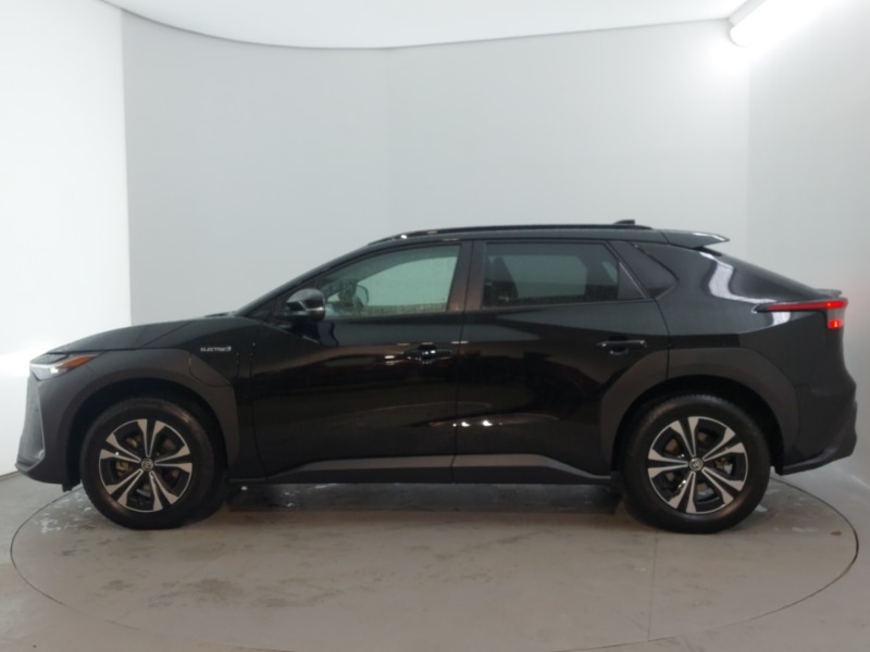 Used Toyota Other 2024 for sale - 76800169: Photo 4