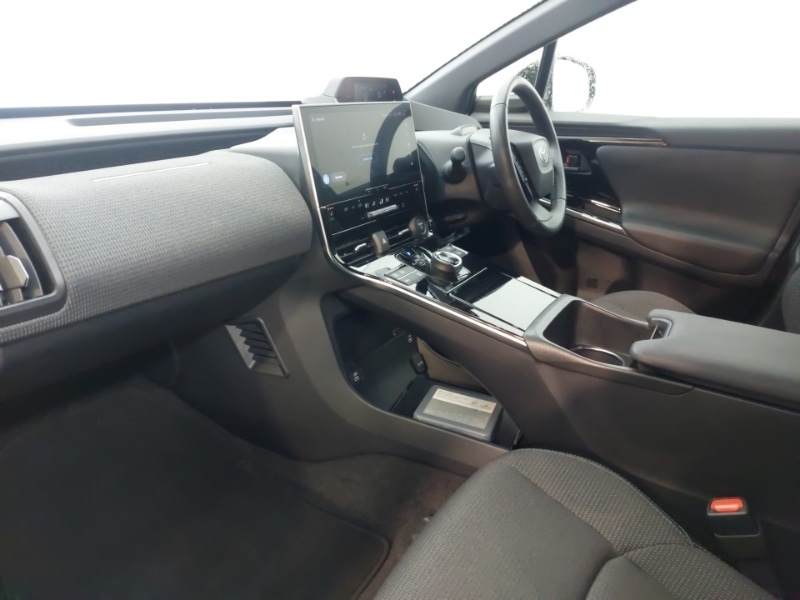 Used Toyota Other 2024 for sale - 76800169: Photo 5