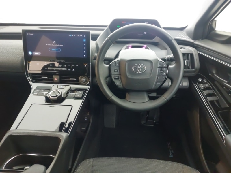 Used Toyota Other 2024 for sale - 76800169: Photo 7