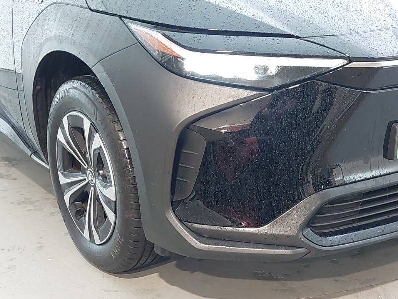 Used Toyota Other 2024 for sale - 76800169: Photo 9