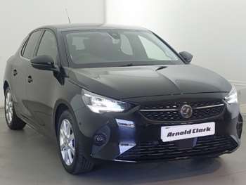 2020 - 1.2 Turbo Elite Nav 5dr