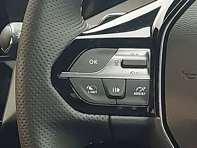 Used Peugeot 308 2025 for sale - 77251827: Photo 10