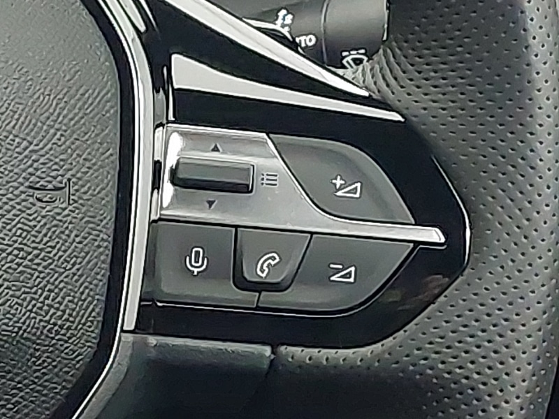 Used Peugeot 308 2025 for sale - 77251827: Photo 11