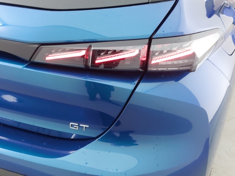 Used Peugeot 308 2025 for sale - 77251827: Photo 14