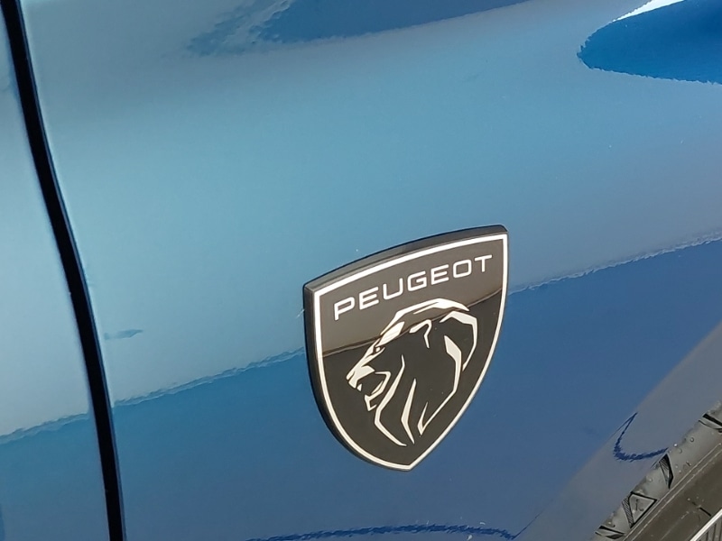 Used Peugeot 308 2025 for sale - 77251827: Photo 16