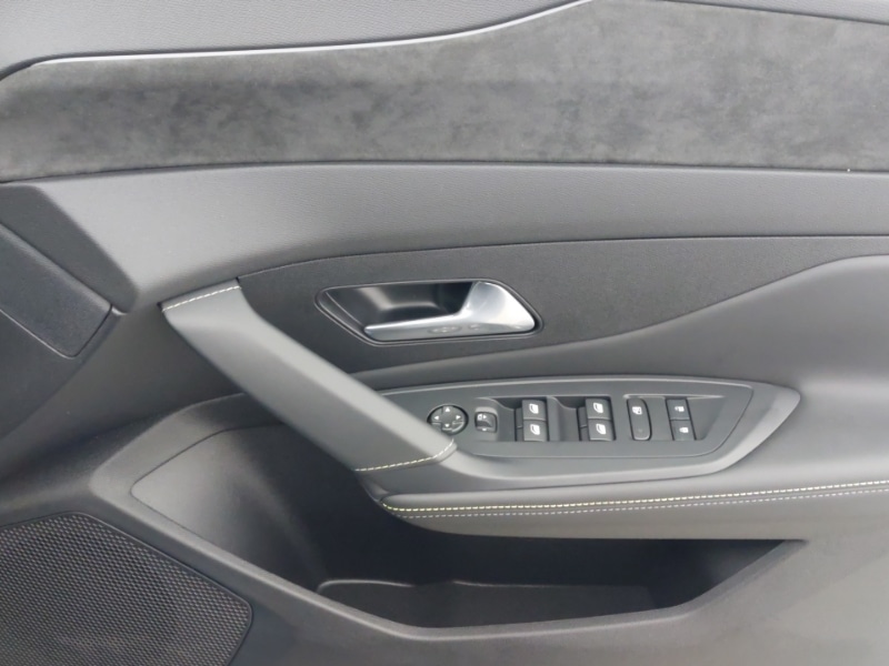 Used Peugeot 308 2025 for sale - 77251827: Photo 17