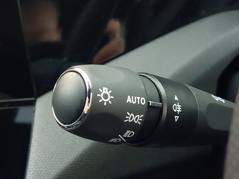 Used Peugeot 308 2025 for sale - 77251827: Photo 18