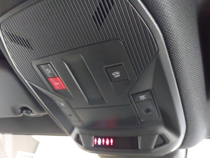 Used Peugeot 308 2025 for sale - 77251827: Photo 19