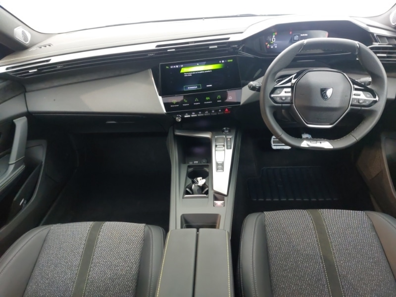 Used Peugeot 308 2025 for sale - 77251827: Photo 2