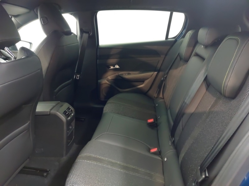 Used Peugeot 308 2025 for sale - 77251827: Photo 6