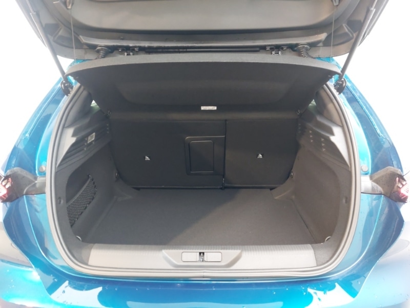 Used Peugeot 308 2025 for sale - 77251827: Photo 8