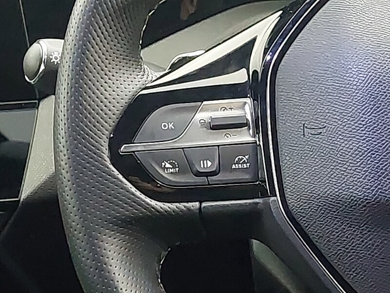 Used Peugeot 308 2024 for sale - 76567349: Photo 10