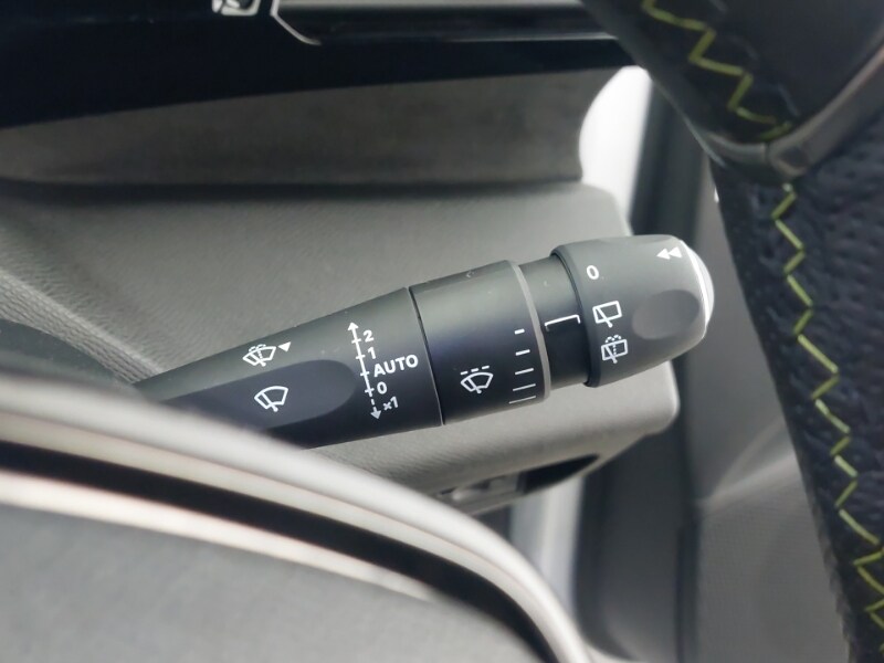 Used Peugeot 308 2024 for sale - 76567349: Photo 15