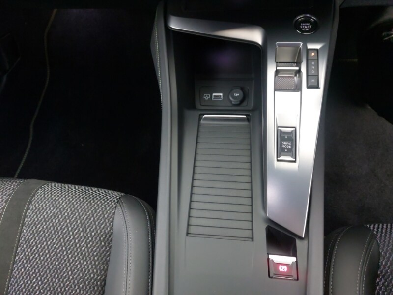 Used Peugeot 308 2024 for sale - 76567349: Photo 18