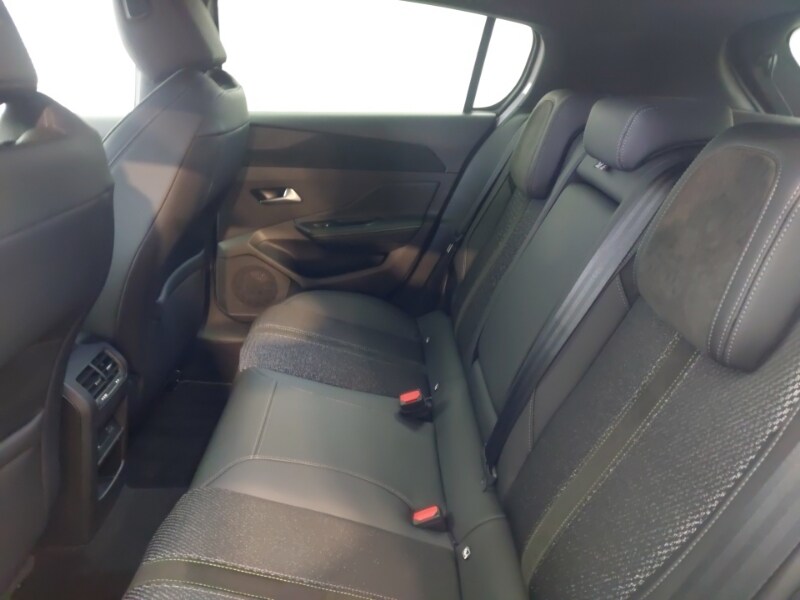 Used Peugeot 308 2024 for sale - 76567349: Photo 6