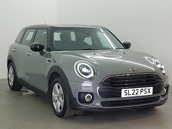 Used MINI Cooper 2022 for sale - 78642628: Photo