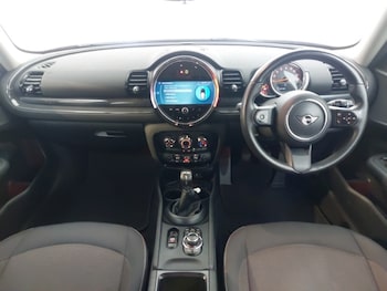Used MINI Cooper 2022 for sale - 78642628: Photo