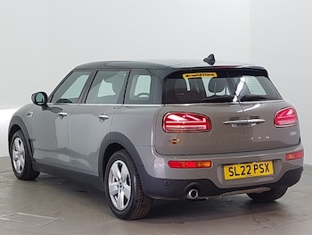 Used MINI Cooper 2022 for sale - 78642628: Photo