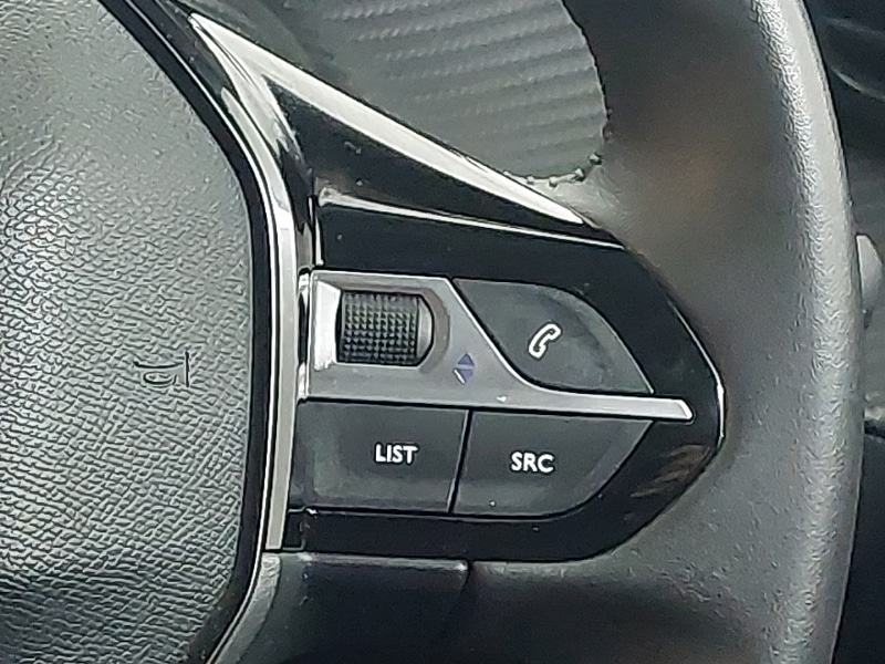 Used Peugeot 2008 2022 for sale - 77150423: Photo 11