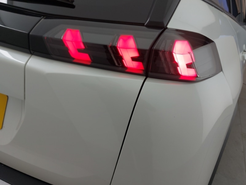 Used Peugeot 2008 2022 for sale - 77150423: Photo 14