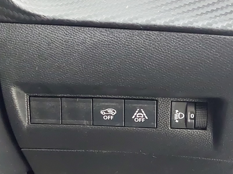 Used Peugeot 2008 2022 for sale - 77150423: Photo 17