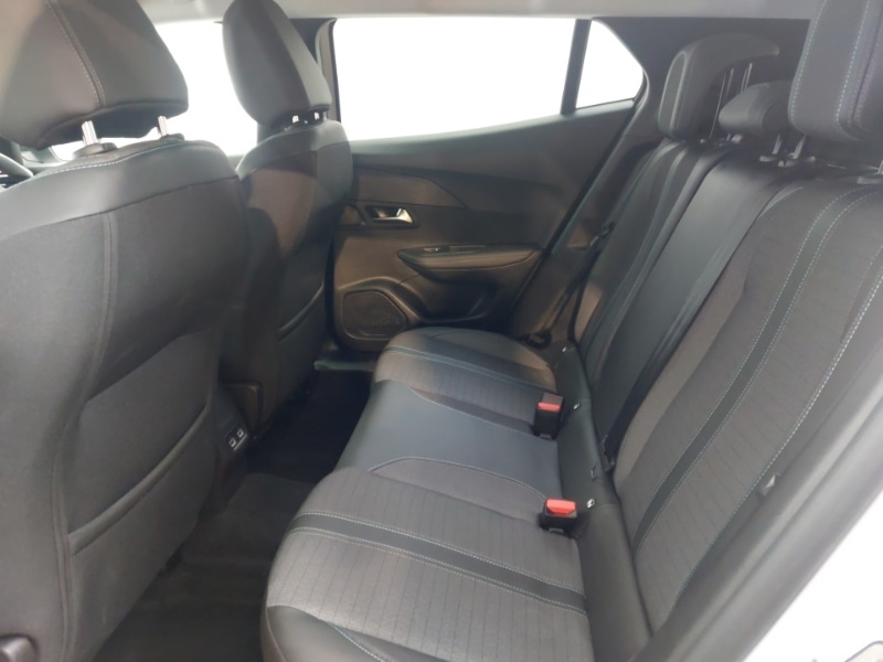 Used Peugeot 2008 2022 for sale - 77150423: Photo 6