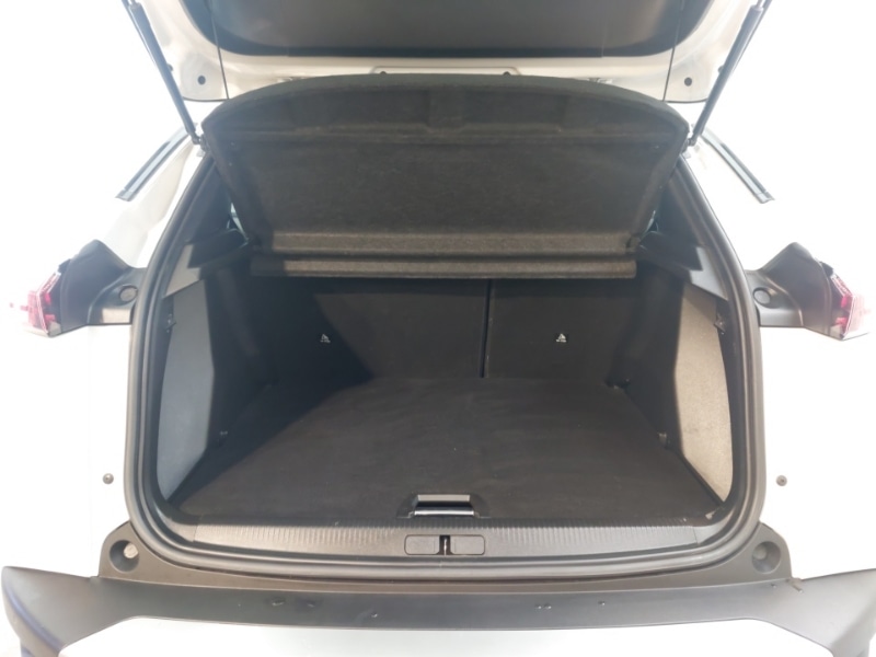 Used Peugeot 2008 2022 for sale - 77150423: Photo 8