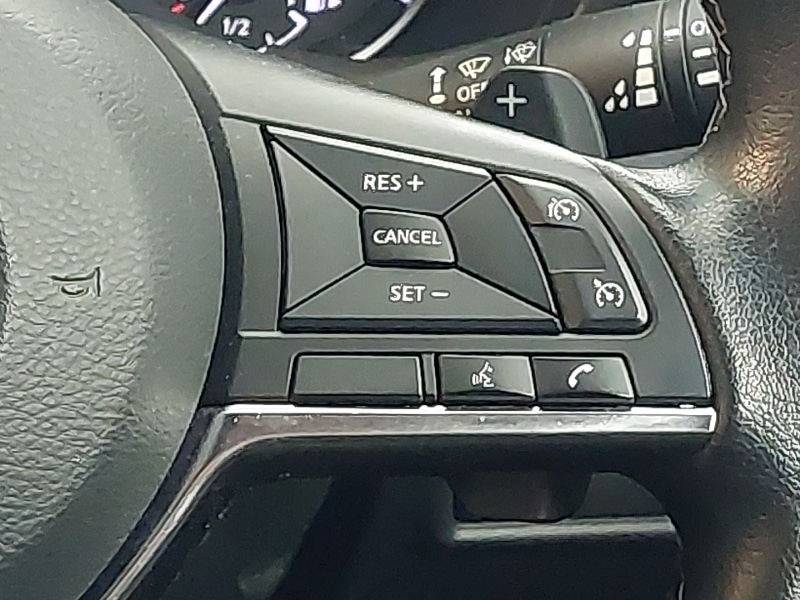 Used Nissan Juke 2023 for sale - 76713524: Photo 11