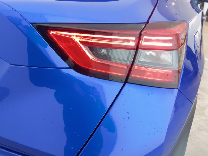 Used Nissan Juke 2023 for sale - 76713524: Photo 14