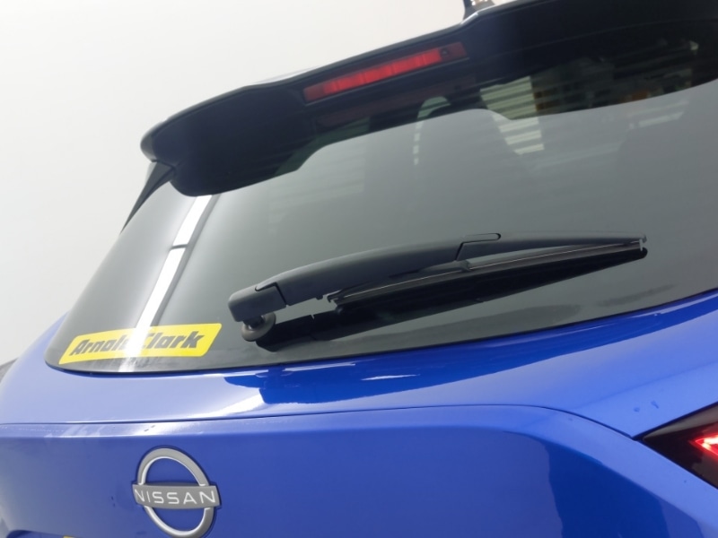 Used Nissan Juke 2023 for sale - 76713524: Photo 15