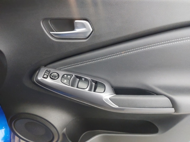 Used Nissan Juke 2023 for sale - 76713524: Photo 16