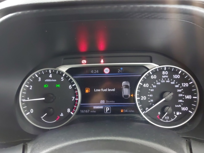 Used Nissan Juke 2023 for sale - 76713524: Photo 17