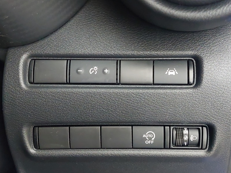 Used Nissan Juke 2023 for sale - 76713524: Photo 18