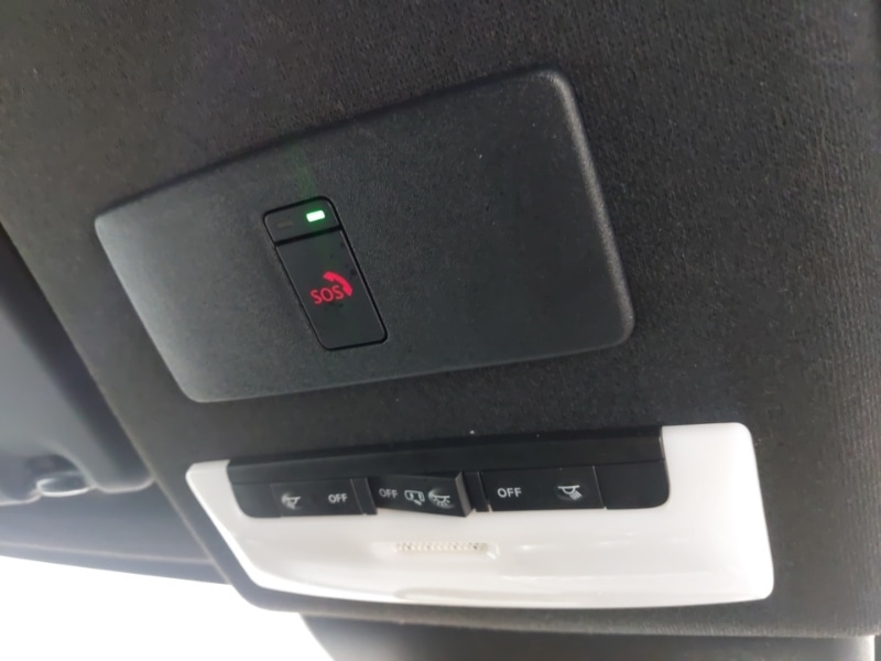 Used Nissan Juke 2023 for sale - 76713524: Photo 19