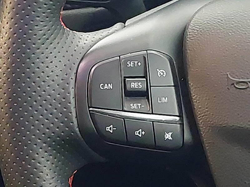 Used Ford Puma 2023 for sale - 77568993: Photo 10